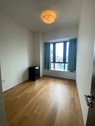 Centennia Suites (D9), Condominium #622128831